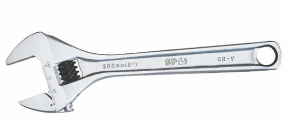 product-thum